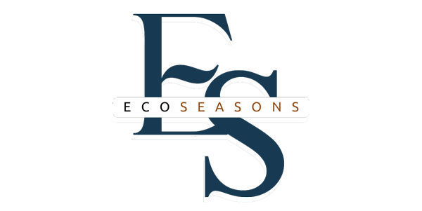 Designed for Seasons